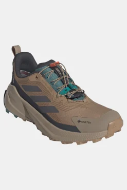 adidas Terrex Trailmaker 2 GTX SL Wandelschoen