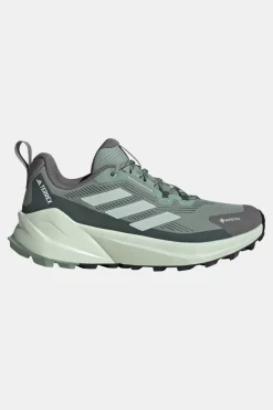 adidas Terrex Trailmaker 2 Gore-Tex Wandelschoen Dames