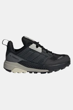 adidas Terrex Trailmaker Schoenen Junior