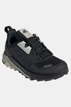 adidas Terrex Trailmaker Schoenen Junior