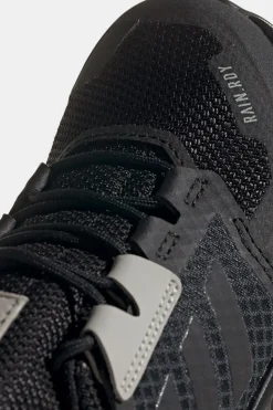 adidas Terrex Trailmaker Schoenen Junior