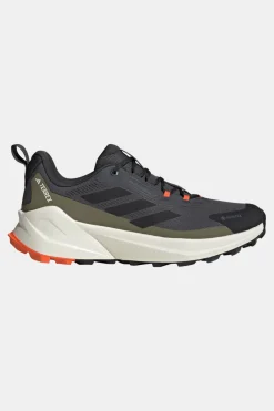 adidas Terrex Trailmaker 2 Gore-Tex Wandelschoen