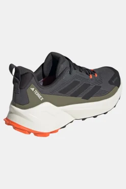 adidas Terrex Trailmaker 2 Gore-Tex Wandelschoen
