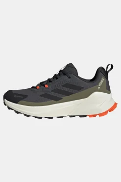 adidas Terrex Trailmaker 2 Gore-Tex Wandelschoen