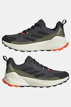 adidas Terrex Trailmaker 2 Gore-Tex Wandelschoen