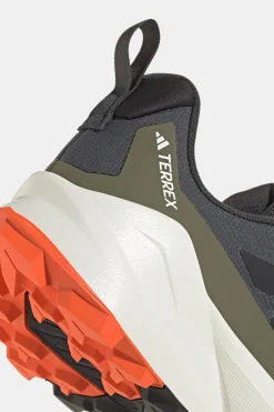 adidas Terrex Trailmaker 2 Gore-Tex Wandelschoen