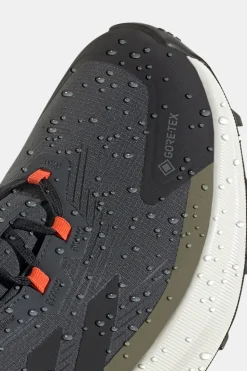 adidas Terrex Trailmaker 2 Gore-Tex Wandelschoen