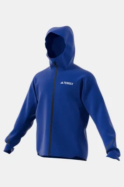 adidas Terrex Xperior 2.5L Light Rain.Ready