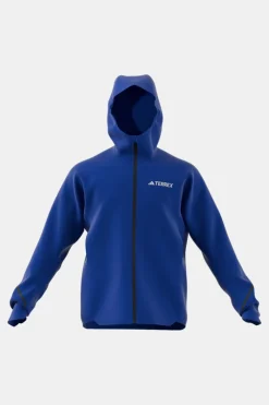 adidas Terrex Xperior 2.5L Light Rain.Ready