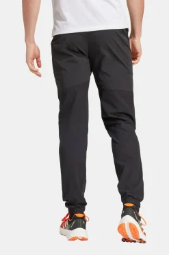adidas Terrex Xperior Light Broek