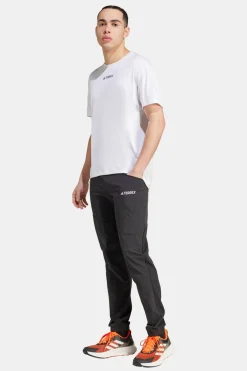 adidas Terrex Xperior Light Broek