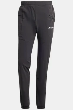 adidas Terrex Xperior Light Broek