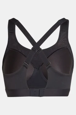 adidas TLRDREACT Training High-Support Beha