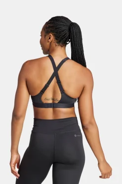 adidas TLRDREACT Training High-Support Beha