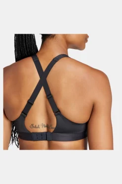 adidas TLRDREACT Training High-Support Beha