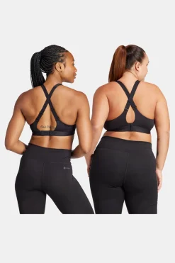 adidas TLRDREACT Training High-Support Beha