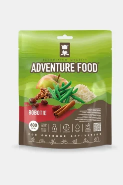 Adventure Food Bobotie Maaltijd