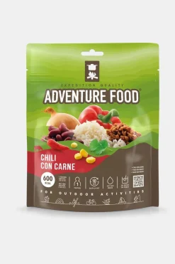 Adventure Food Chili Con Carne Maaltijd