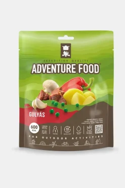 Adventure Food Gulyás Maaltijd