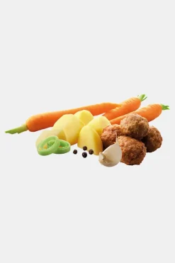 Adventure Food Mince Beef Hotpot Maaltijd