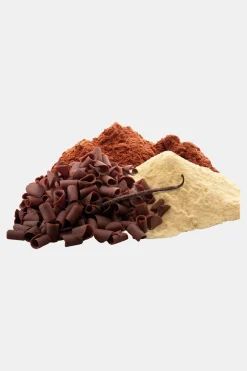 Adventure Food Mousse Au Chocolat Maaltijd