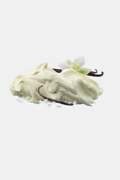 Adventure Food Vanilla Dessert Maaltijd
