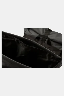 AGU Agu H2O Roll-Top Ii Dubble Bikebag