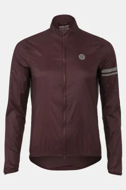 AGU Agu Jack Essential Wind Wms