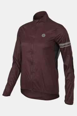 AGU Agu Jack Essential Wind Wms