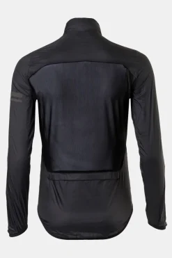 AGU Agu Jack Essential Wind Wms