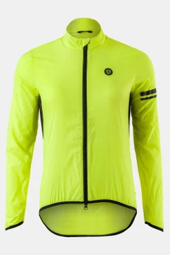 AGU Agu Jack Essential Wind Wms