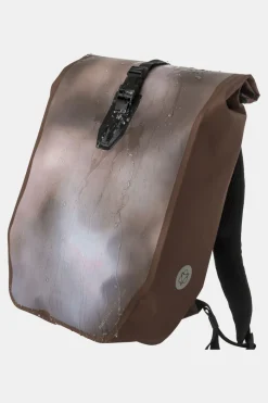AGU Backpack Shelter Rugzak