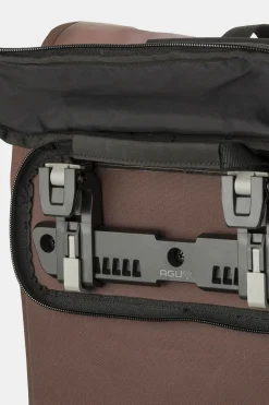 AGU Backpack Shelter Rugzak