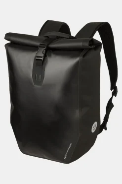 AGU Backpack Shelter Rugzak