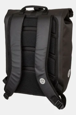 AGU Backpack Shelter Rugzak