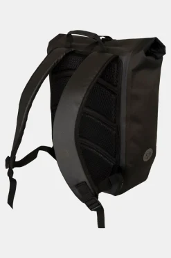 AGU Backpack Shelter Rugzak