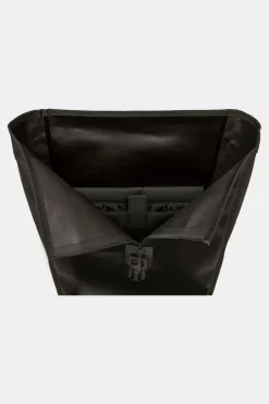AGU Backpack Shelter Rugzak