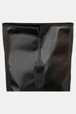 AGU Backpack Shelter Rugzak