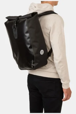 AGU Backpack Shelter Rugzak
