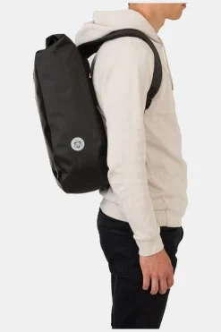 AGU Backpack Shelter Rugzak