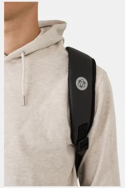 AGU Backpack Shelter Rugzak