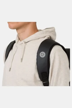 AGU Backpack Shelter Rugzak