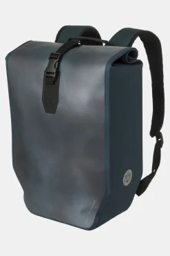 AGU Backpack Shelter Rugzak