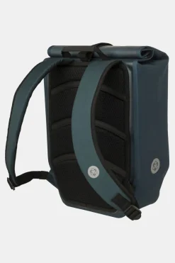 AGU Backpack Shelter Rugzak