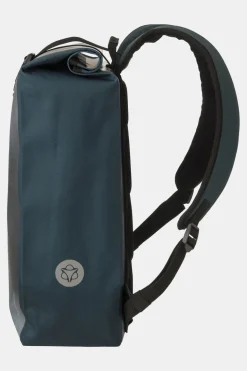 AGU Backpack Shelter Rugzak