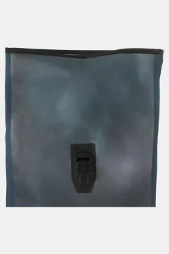 AGU Backpack Shelter Rugzak