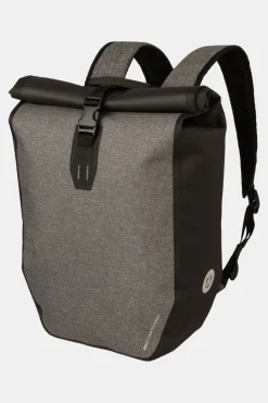 AGU Backpack Shelter Rugzak