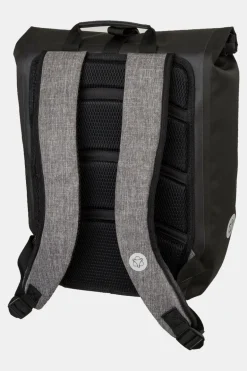 AGU Backpack Shelter Rugzak