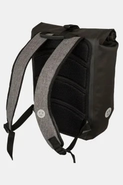 AGU Backpack Shelter Rugzak
