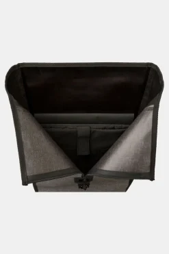 AGU Backpack Shelter Rugzak